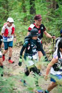 BIB: 
                            <button type="button" onclick="openModal(26863852)" class="btn btn-primary btn-sm float-right btn-popup" data-toggle="modal" data-target=".modal-high-quality">
                        <i class="fas fa-shopping-cart"></i> Add to Cart
                    </button>
                                            <button type="button" onclick="isThisMe(26863852, true)" class="btn btn-success btn-sm float-right btn-popup btn-isme hidden" data-toggle="tooltip" data-placement="bottom" title="นี่คือรูปของคุณใช่ไหม คลิกที่นี่เพื่อเอาเข้าอัลบั้ม">
                        <i class="fas fa-plus"></i> Add to album
                    </button>
                    <button type="button" onclick="isThisMe(26863852, false)" class="btn btn-warning btn-sm float-right btn-popup btn-isnotme hidden">
                        <i class="fas fa-ban"></i> Remove from album
                    </button>